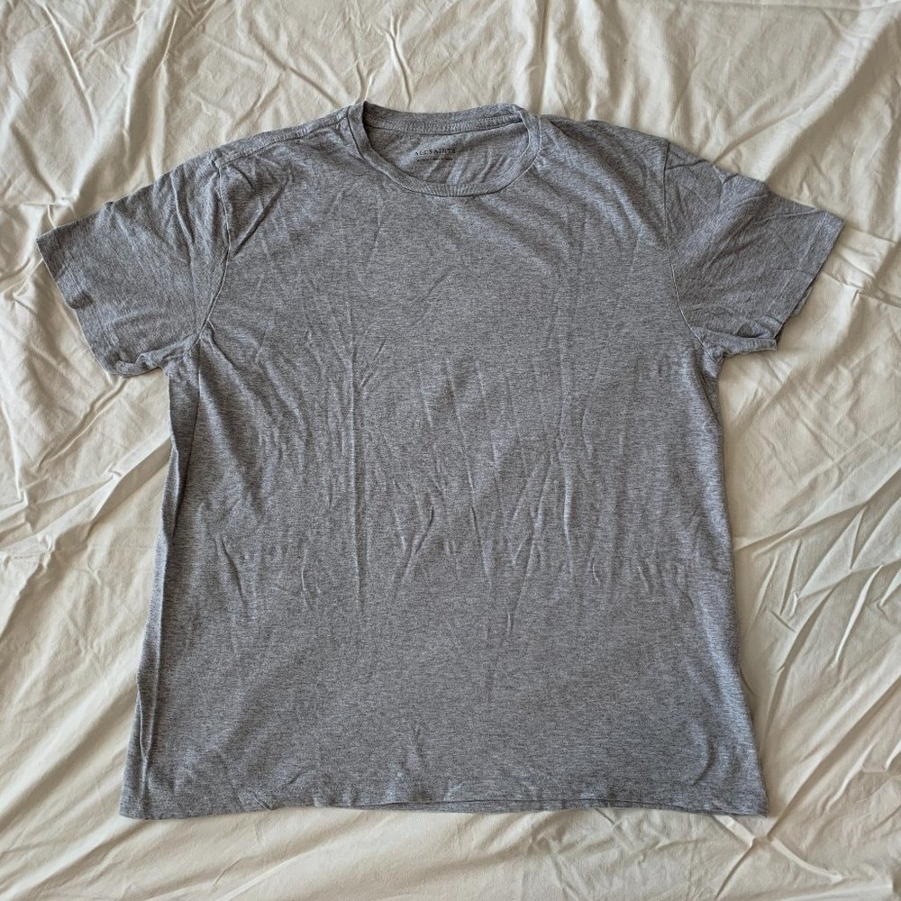 All Saints T-Shirt